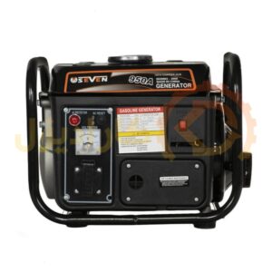 موتور برق 800 وات بنزینی سون مدل 950A