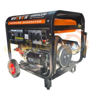 موتور برق سون 8 کیلووات مدل 18800CEW