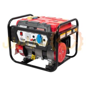 موتور برق بنزینی واکسون 1.5 کیلووات مدل VC2800